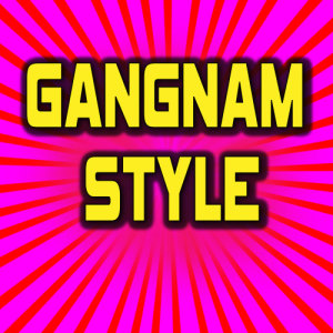 收聽Ultimate Pop Hits!的Gangnam Style (feat. Girly Girl) [Sexy Baby Remix] (Sexy Baby Remix)歌詞歌曲