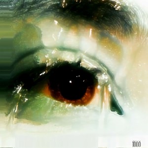 ดาวน์โหลดและฟังเพลง Тысячи Попыток พร้อมเนื้อเพลงจาก tolique