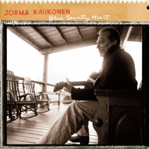 收聽Jorma Kaukonen的Prohibition Blues歌詞歌曲