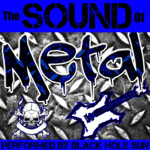 ดาวน์โหลดและฟังเพลง Rollin' (Air Raid Vehicle) (Explicit) พร้อมเนื้อเพลงจาก Black Hole Sun