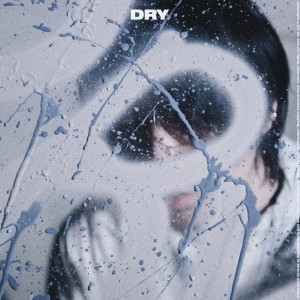 장성환的專輯DRY (Explicit)