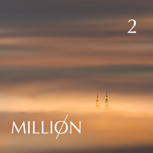 Album 2 oleh Million