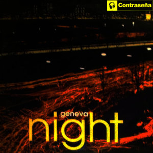 ดาวน์โหลดและฟังเพลง Night พร้อมเนื้อเพลงจาก Geneva