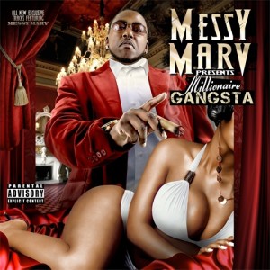 收聽Messy Marv的We Bears (Explicit)歌詞歌曲