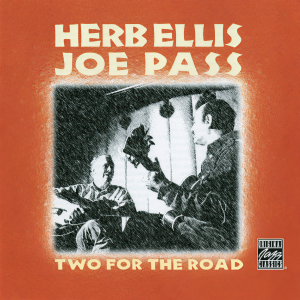 ดาวน์โหลดและฟังเพลง Guitar Blues (Instrumental) พร้อมเนื้อเพลงจาก Herb Ellis
