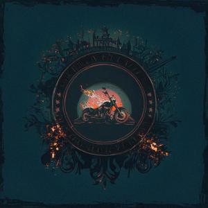 收聽Fly Jordy的Ride (Explicit)歌詞歌曲