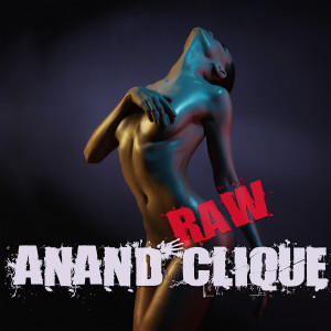 收聽Anand Clique的99 Percent歌詞歌曲