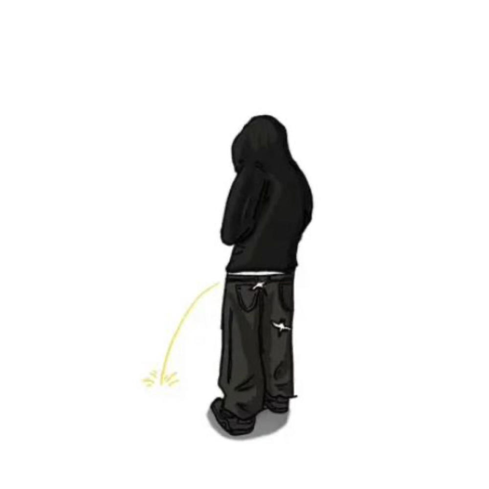 Help (Explicit)