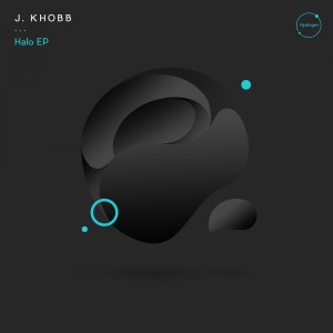 J. Khobb的專輯Halo