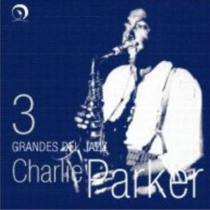 ดาวน์โหลดและฟังเพลง Just Friend พร้อมเนื้อเพลงจาก Charlie Parker
