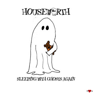 收聽Houseworth的The Flames That Replaced You (feat. Jason Carter)歌詞歌曲