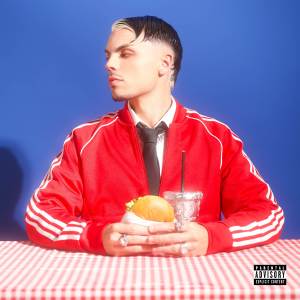 收聽Codrey的ENCIMA DE MÍ (Explicit)歌詞歌曲