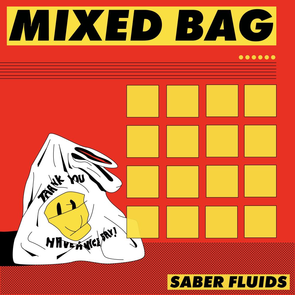Clavis (feat. onehitgags & SHORT BUSS13) (Explicit)