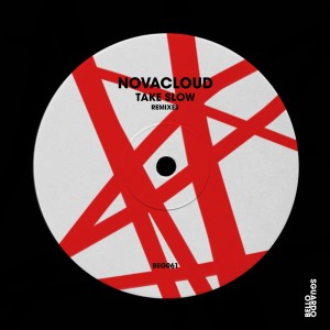 อัลบัม Take Slow (Remixes) ศิลปิน Novacloud