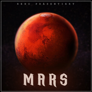 Mars (Explicit)