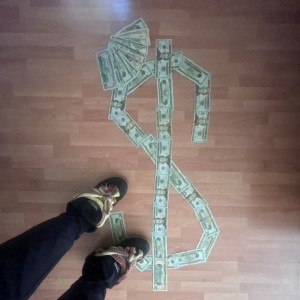 ดาวน์โหลดและฟังเพลง MONEY TALK (Explicit) พร้อมเนื้อเพลงจาก jaelblancoo