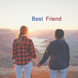 收聽Kotaro的Best Friend歌詞歌曲
