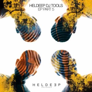 ดาวน์โหลดและฟังเพลง Talk About (Extended Mix) พร้อมเนื้อเพลงจาก Bellecour