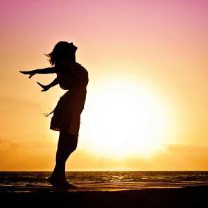 Sören Ahlbäck的專輯Hey, it's Summer!