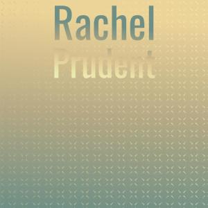 อัลบัม Rachel Prudent ศิลปิน Various Artists