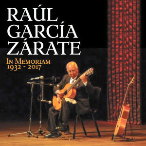Listen to Elsa song with lyrics from Raúl García Zárate