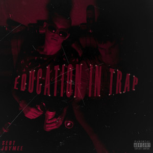 ดาวน์โหลดและฟังเพลง Boom (Explicit) พร้อมเนื้อเพลงจาก J0YMEE