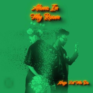 Listen to I Miss You song with lyrics from Nego Let Me Do
