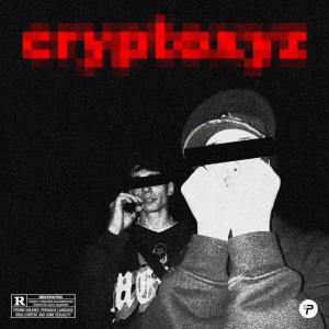 ดาวน์โหลดและฟังเพลง CRYPTOXYZ (feat. Tom Orrow & Svatoplug) (Explicit) พร้อมเนื้อเพลงจาก Prometh