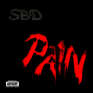 Listen to It Iz Wut It Iz (feat. Krazy K & Prick Lunatick) (Explicit) song with lyrics from S.B.D.