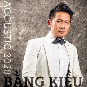 ดาวน์โหลดและฟังเพลง Đêm Lao Xao พร้อมเนื้อเพลงจาก Bang Kieu
