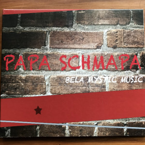 ดาวน์โหลดและฟังเพลง Break the Rules พร้อมเนื้อเพลงจาก Papa Schmapa