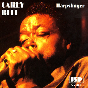 ดาวน์โหลดและฟังเพลง 85% พร้อมเนื้อเพลงจาก Carey Bell