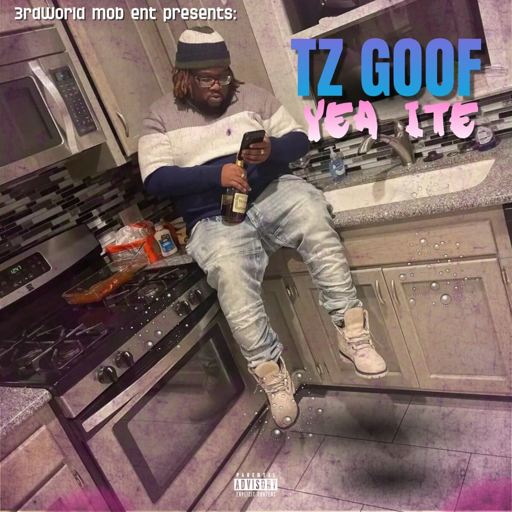 Yea Ite (Explicit)