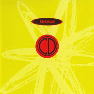 ดาวน์โหลดและฟังเพลง Farenheit 303 พร้อมเนื้อเพลงจาก Orbital