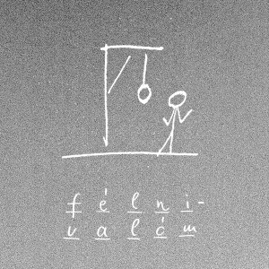 收聽FOLT的FÉLNIVALÓM歌詞歌曲