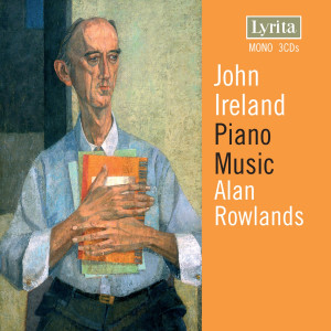 ดาวน์โหลดและฟังเพลง On a Birthday Morning พร้อมเนื้อเพลงจาก Alan Rowlands