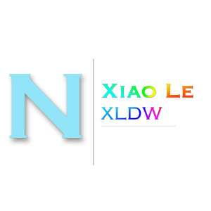 Listen to Always (完整版) song with lyrics from 小乐XLDW