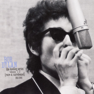 收聽Bob Dylan的Talkin' Hava Negeilah Blues (Studio Outtake - 1962)歌詞歌曲