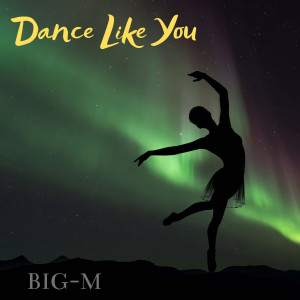 Album Dance Like You from 