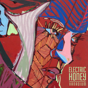 Dengarkan I Miss You so Much lagu dari Electric Honey dengan lirik
