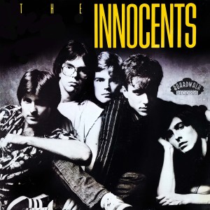 The Innocents