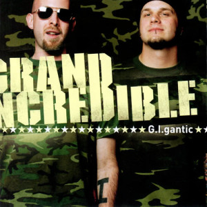 ดาวน์โหลดและฟังเพลง You Had Me At Hello (Gigantic Album Version) พร้อมเนื้อเพลงจาก Grand Incredible