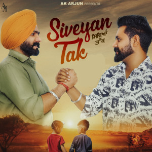 Listen to Siveyan Tak song with lyrics from Ak Arjun