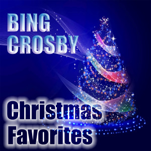 Dengarkan Christmas in Kilarney lagu dari Bing Crosby dengan lirik