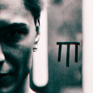 Trust True的專輯Dramagnit EP