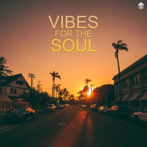 Listen to Yesterday song with lyrics from Diamos Roll