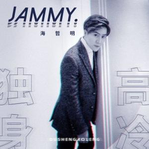 Listen to 独身高冷 (伴奏) song with lyrics from 海哲明