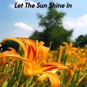 Listen to Hit and Miss song with lyrics from John Barry Seven Plus Four