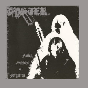 ดาวน์โหลดและฟังเพลง My Funeral พร้อมเนื้อเพลงจาก Dyster