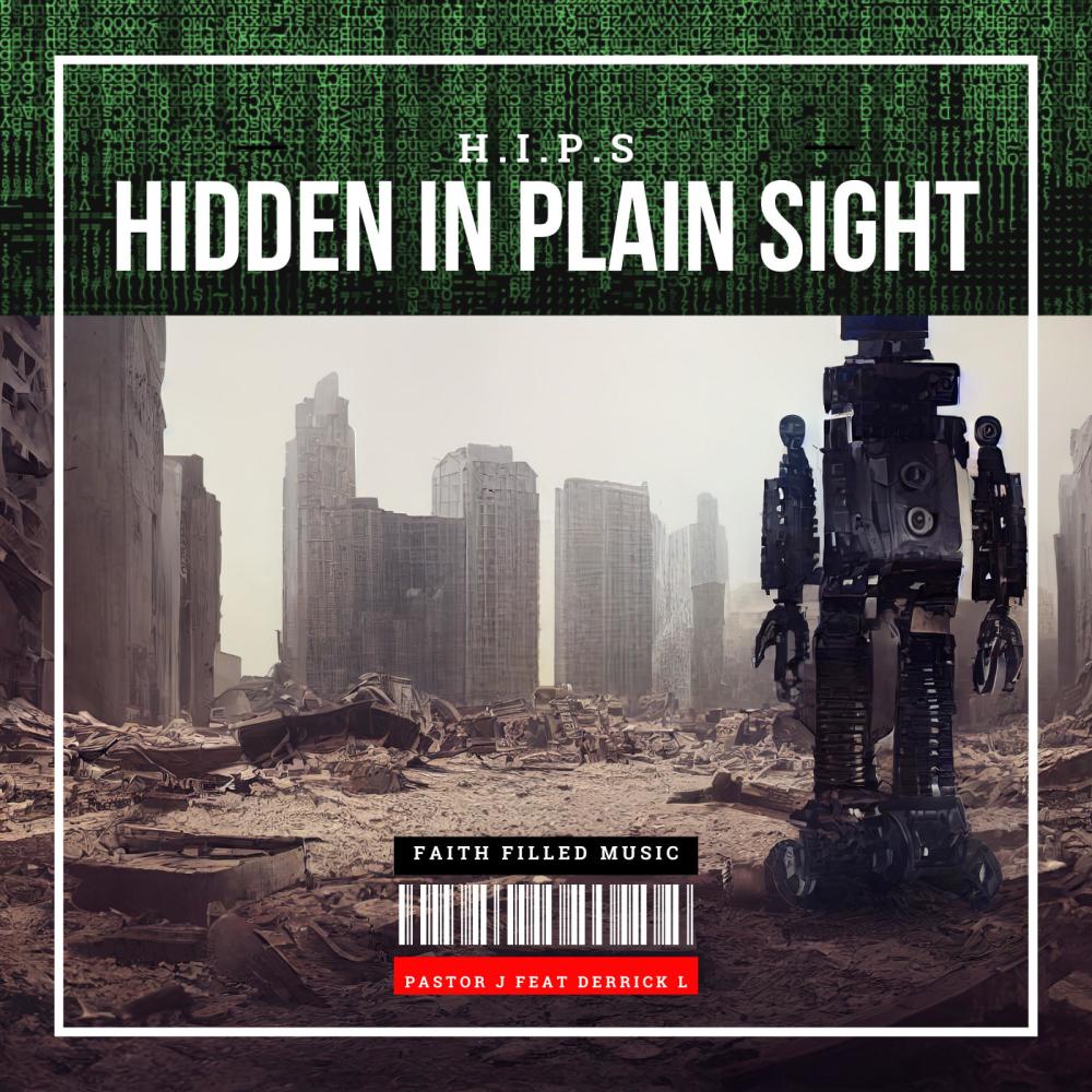 H.I.P.S (hidden in plain sight) (feat. Derrick L)